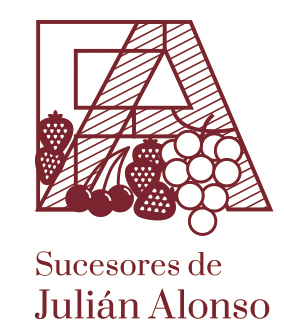 ArteFinal_TarjetaEster_Nueva